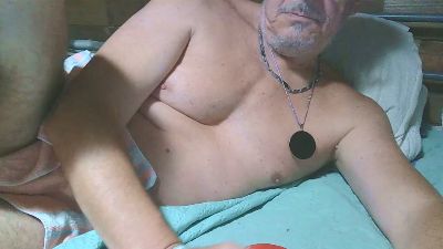 gyordy1 — 在 cam4 直播的网络摄像头模特