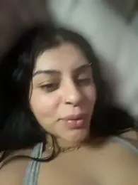 ThickerThanYoBitch — Stripchat stream photo (Jun 2026)