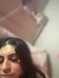 ThickerThanYoBitch — stripchat