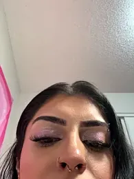ThickerThanYoBitch — Stripchat stream photo (Jul 2025)
