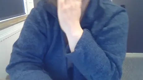 sizha6 — Stripchat stream photo (May 2026)