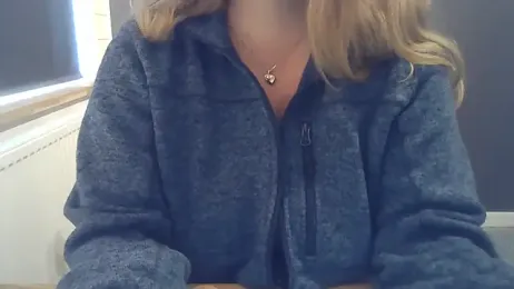 sizha6 — Stripchat stream photo (Jun 2026)