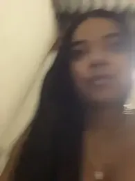 mily_09 — Stripchat stream photo (Sep 2025)