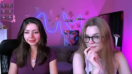 kitniss_dreamy — Stripchat stream photo (Sep 2026)