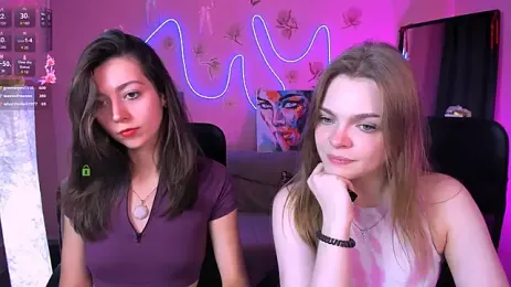 kitniss_dreamy — Stripchat stream photo (Sep 2026)