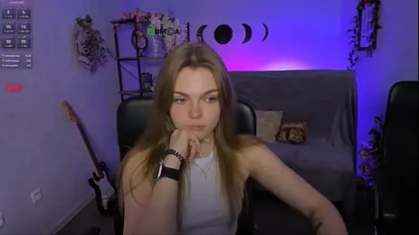 kitniss_dreamy — Stripchat stream photo (Sep 2026)