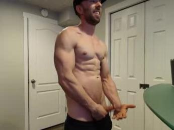 peaked_pleasures — Chaturbate stream photo (Mar 2026)