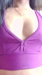 Laris91 — Cam4 stream photo (Jun 2026)