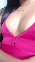 Laris91 — Cam4 profile photo