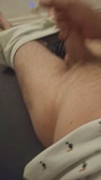 denn190fu_xxx — Cam4 stream photo (Jul 2026)