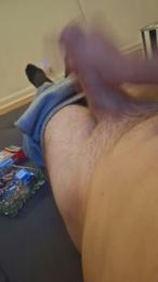 denn190fu_xxx — Cam4 stream photo (Jul 2026)