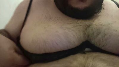Chubbymoobs98 — Cam4 stream photo (Dec 2025)
