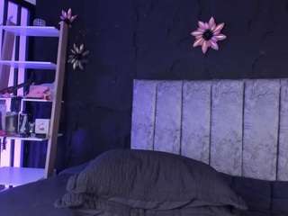 melisa-bost1 — Camsoda stream photo (Jun 2026)