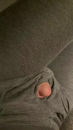 j727xxx — 在 cam4 直播的网络摄像头模特