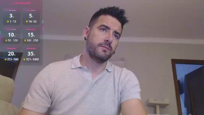 wapos25 — Cam4 stream photo (May 2026)