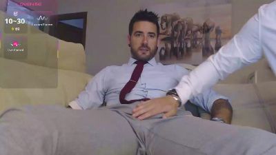 wapos25 — Cam4 stream photo (Apr 2026)