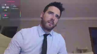 wapos25 — Cam4 stream photo (Apr 2026)