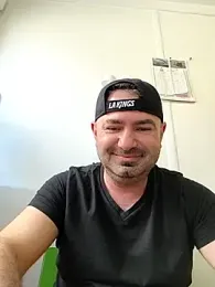 yuyukyler — stripchat