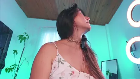 Bellapazzia — stripchat