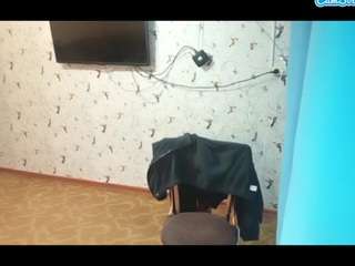 karryszweda — Camsoda stream photo (Jun 2026)