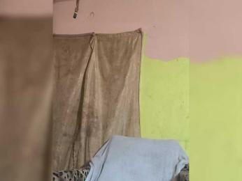 King1622 — Bongacams stream photo (Jul 2026)