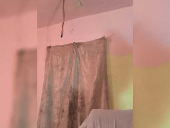 King1622 — Bongacams stream photo (Jun 2026)