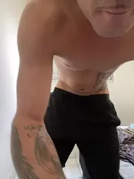 guimoooca — Stripchat stream photo (Aug 2026)