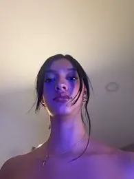 kendall_ruiz — Stripchat stream photo (Mar 2026)