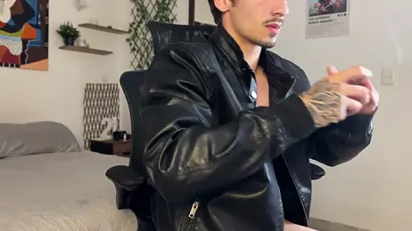 David_Brown18 — Stripchat stream photo (Apr 2026)