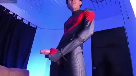 Cj_davis_ — 在 stripchat 直播的网络摄像头模特