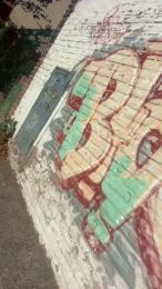 Laoquedad — Cam4 stream photo (Apr 2026)