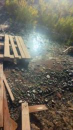 Laoquedad — Cam4 stream photo (Apr 2026)