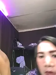 BridgetteOnfire — Stripchat stream photo (Jul 2026)