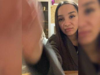 SexyBeast69 — Bongacams stream photo (Apr 2026)