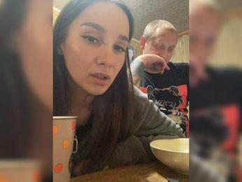 SexyBeast69 — Bongacams stream photo (Apr 2026)