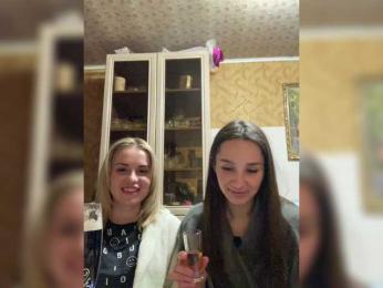 SexyBeast69 — Bongacams stream photo (Apr 2026)