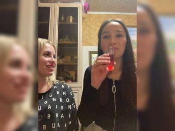 SexyBeast69 — Bongacams profile photo