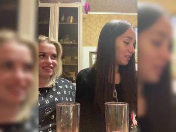 SexyBeast69 — Bongacams stream photo (Apr 2026)