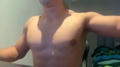 Juliannn21 — Cam4 stream photo (Aug 2026)
