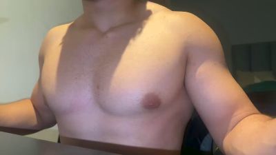 Juliannn21 — Cam4 stream photo (Aug 2026)