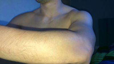 Juliannn21 — cam4