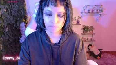 Eymmy_24 — Cam4 stream photo (Aug 2026)