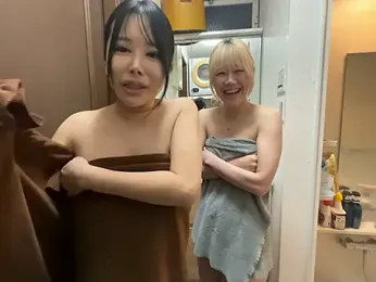 LcupYabai — 在 stripchat 直播的网络摄像头模特