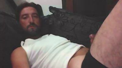 lukasdarko1 — 在 cam4 直播的网络摄像头模特