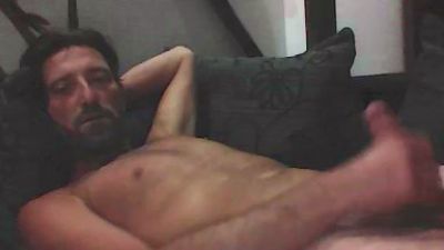 lukasdarko1 — 在 cam4 直播的网络摄像头模特