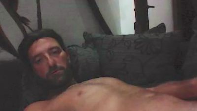 lukasdarko1 — 在 cam4 直播的网络摄像头模特