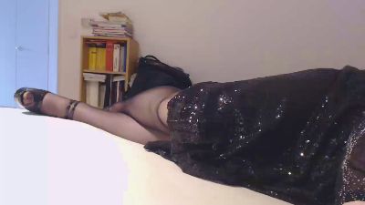 TV_Jenny — Cam4 stream photo (Feb 2026)