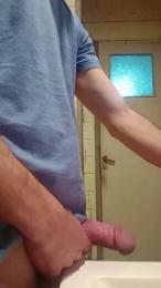 tsunami23 — Cam4 stream photo (Jul 2026)