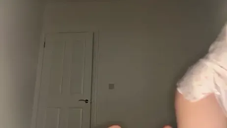 lolableux — Stripchat stream photo (Mar 2026)