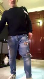 fersevilla — Cam4 stream photo (Mar 2026)